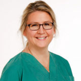 dr-zamberger